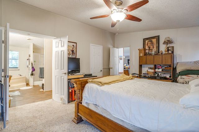 127 Lelon Lane, Springtown, TX 76082
