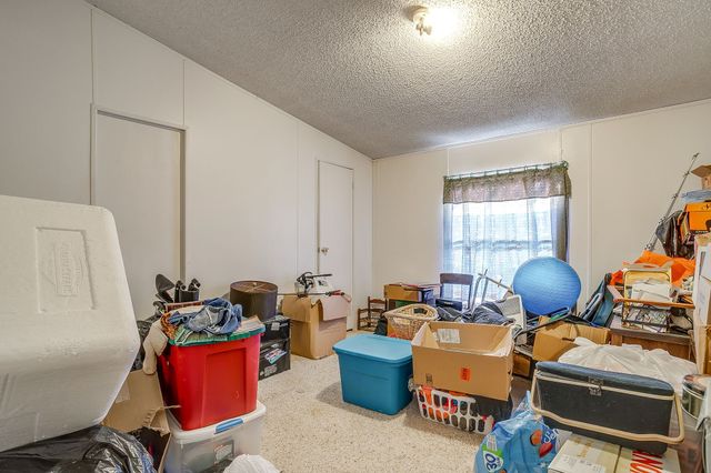 127 Lelon Lane, Springtown, TX 76082