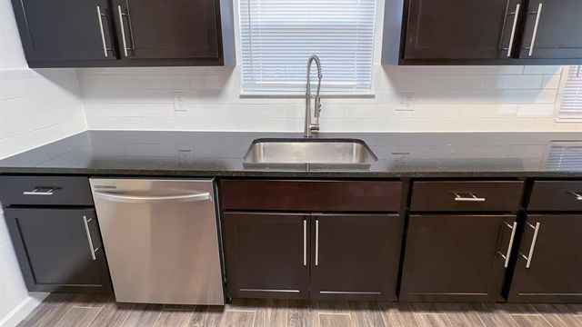 13408 Thompson Road, Edmond, OK 73013