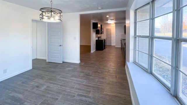 13408 Thompson Road, Edmond, OK 73013