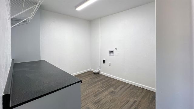 13408 Thompson Road, Edmond, OK 73013