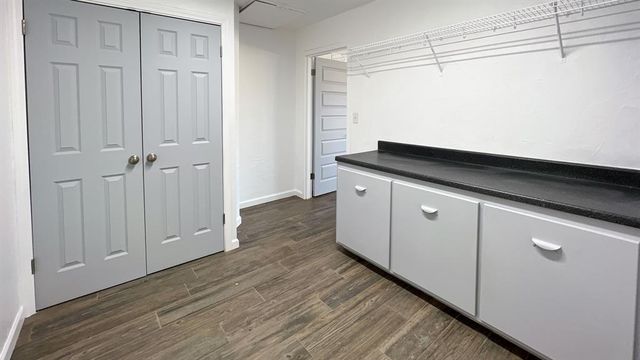 13408 Thompson Road, Edmond, OK 73013