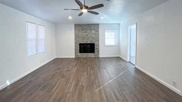 13408 Thompson Road, Edmond, OK 73013