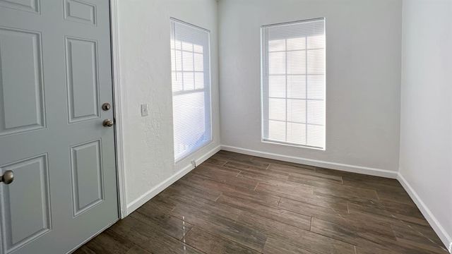 13408 Thompson Road, Edmond, OK 73013