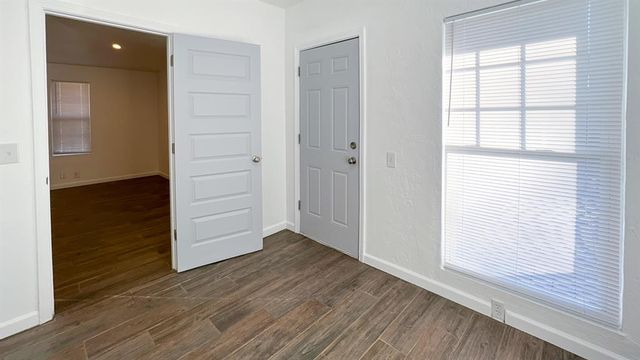 13408 Thompson Road, Edmond, OK 73013