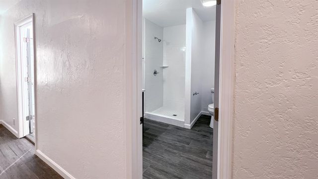 13408 Thompson Road, Edmond, OK 73013