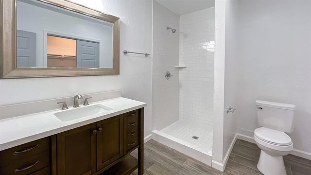 13408 Thompson Road, Edmond, OK 73013