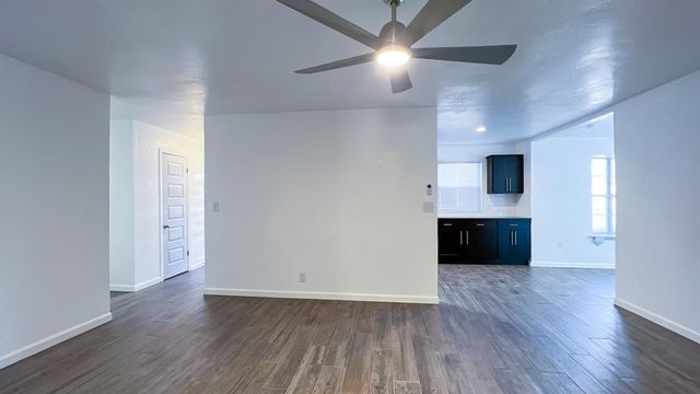 13408 Thompson Road, Edmond, OK 73013