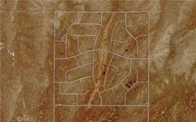 0 Livingston, Helendale, CA 92342