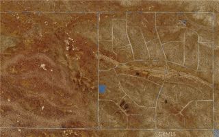 0 Livingston, Helendale, CA 92342