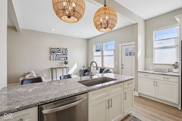 237 Kansas Street, Indianapolis, IN 46225