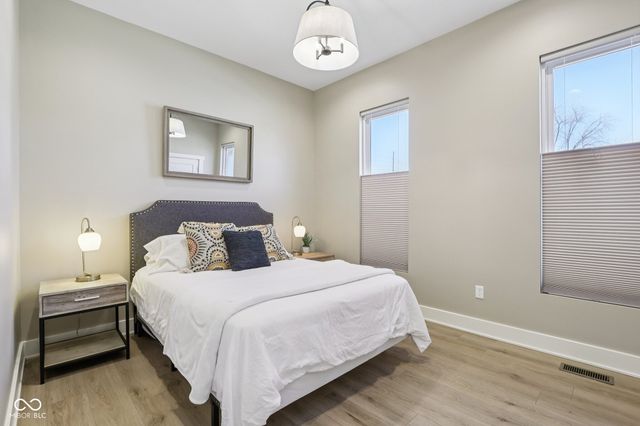 237 Kansas Street, Indianapolis, IN 46225