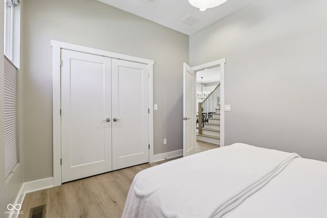 237 Kansas Street, Indianapolis, IN 46225