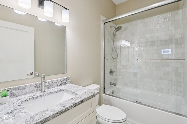 237 Kansas Street, Indianapolis, IN 46225