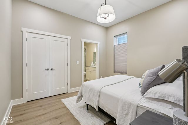 237 Kansas Street, Indianapolis, IN 46225