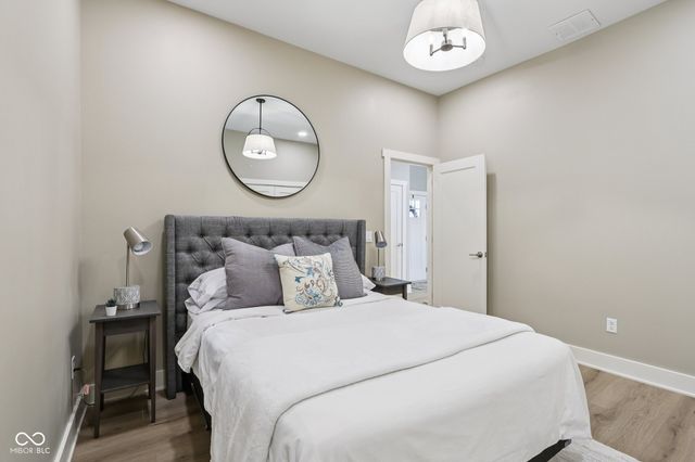 237 Kansas Street, Indianapolis, IN 46225