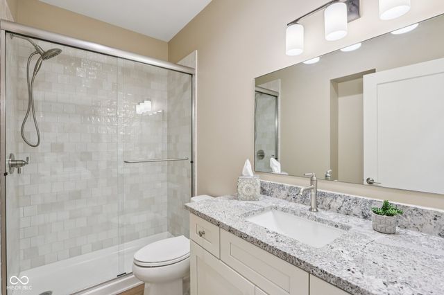 237 Kansas Street, Indianapolis, IN 46225