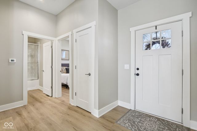 237 Kansas Street, Indianapolis, IN 46225