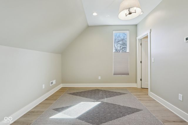 237 Kansas Street, Indianapolis, IN 46225