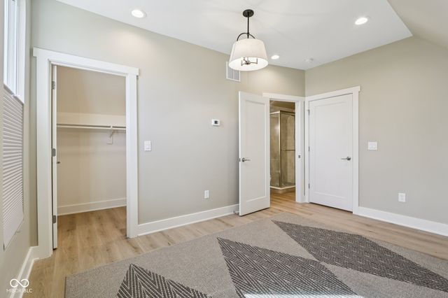 237 Kansas Street, Indianapolis, IN 46225