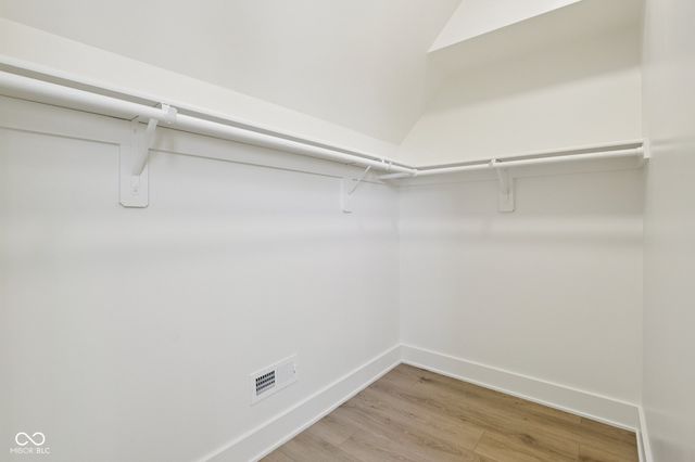 237 Kansas Street, Indianapolis, IN 46225