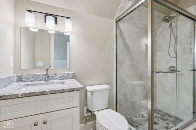 237 Kansas Street, Indianapolis, IN 46225