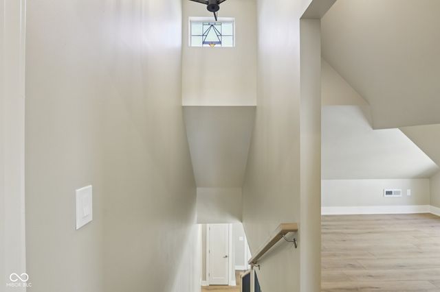 237 Kansas Street, Indianapolis, IN 46225