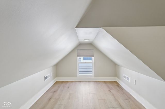 237 Kansas Street, Indianapolis, IN 46225