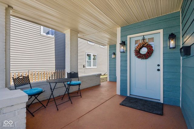 237 Kansas Street, Indianapolis, IN 46225