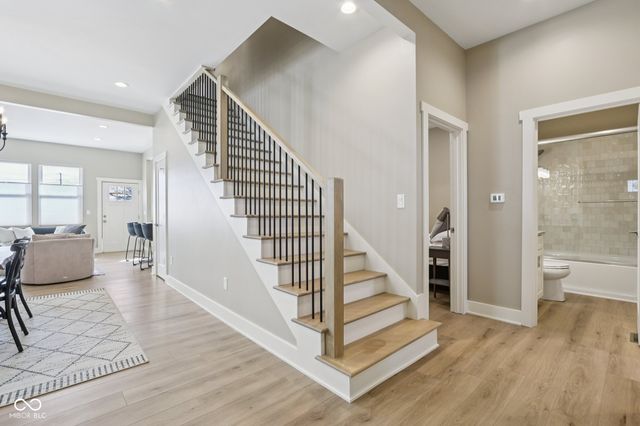 237 Kansas Street, Indianapolis, IN 46225