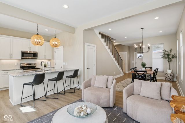 237 Kansas Street, Indianapolis, IN 46225