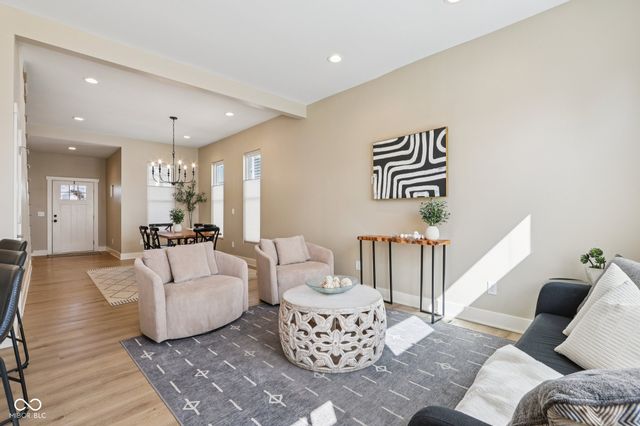 237 Kansas Street, Indianapolis, IN 46225