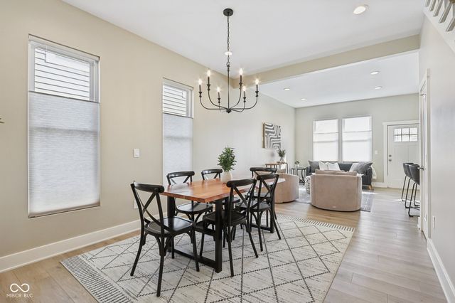 237 Kansas Street, Indianapolis, IN 46225