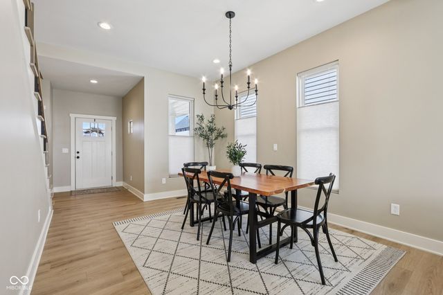 237 Kansas Street, Indianapolis, IN 46225