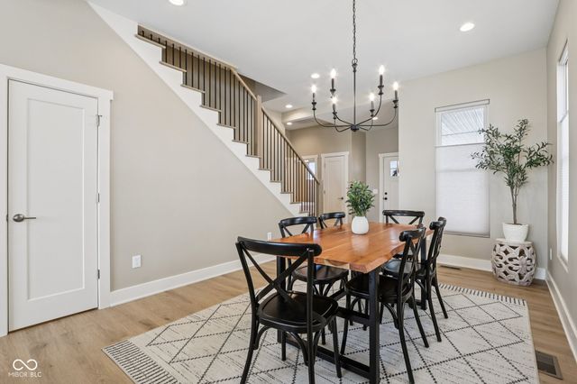 237 Kansas Street, Indianapolis, IN 46225