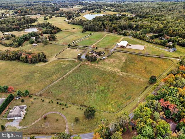8021 OLYMPIC WAY, Culpeper, VA 22701