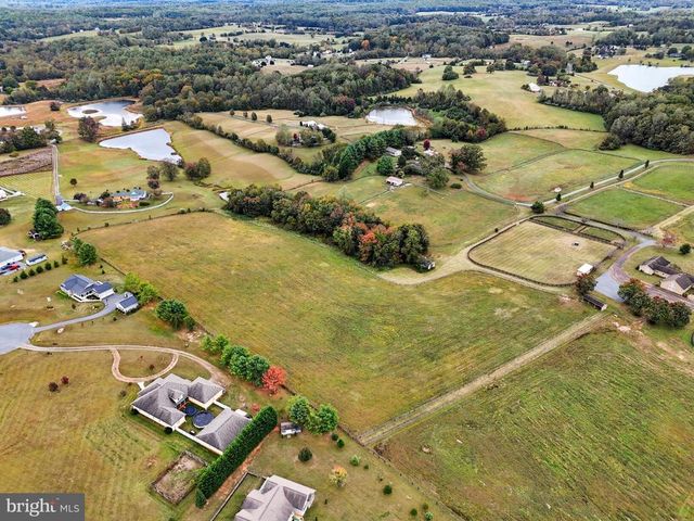 8021 OLYMPIC WAY, Culpeper, VA 22701