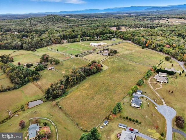 8021 OLYMPIC WAY, Culpeper, VA 22701