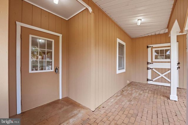 8021 OLYMPIC WAY, Culpeper, VA 22701