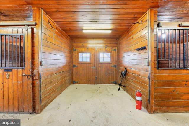 8021 OLYMPIC WAY, Culpeper, VA 22701