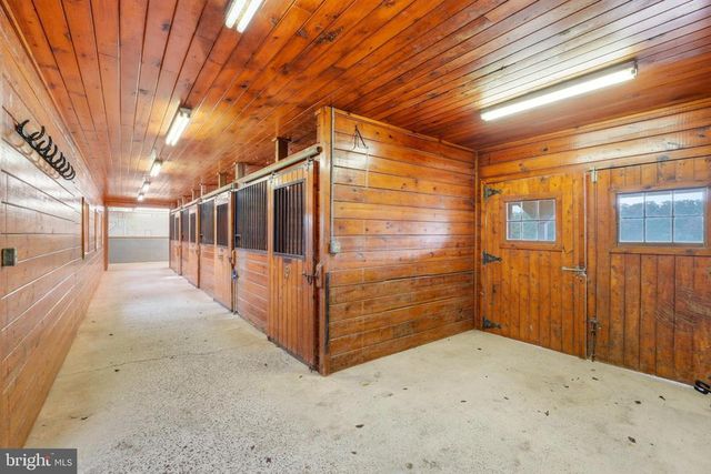 8021 OLYMPIC WAY, Culpeper, VA 22701