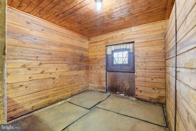 8021 OLYMPIC WAY, Culpeper, VA 22701