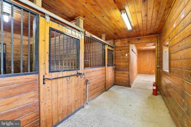 8021 OLYMPIC WAY, Culpeper, VA 22701