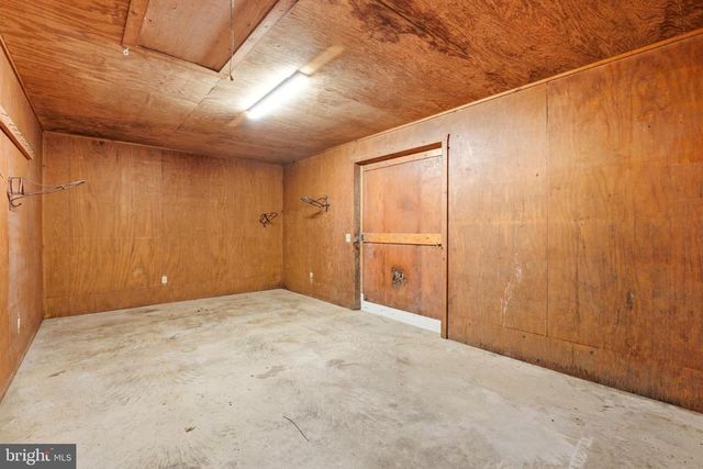 8021 OLYMPIC WAY, Culpeper, VA 22701