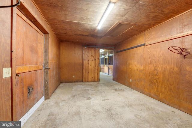 8021 OLYMPIC WAY, Culpeper, VA 22701
