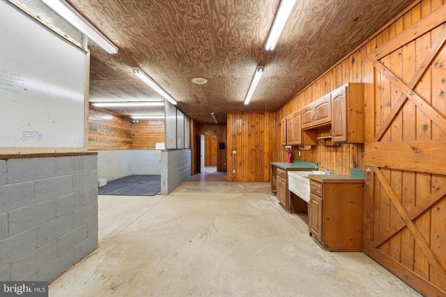 8021 OLYMPIC WAY, Culpeper, VA 22701