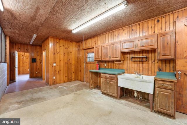 8021 OLYMPIC WAY, Culpeper, VA 22701