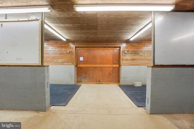 8021 OLYMPIC WAY, Culpeper, VA 22701