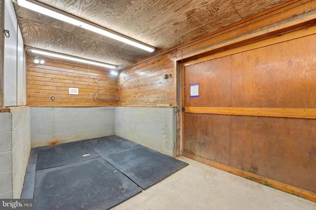 8021 OLYMPIC WAY, Culpeper, VA 22701