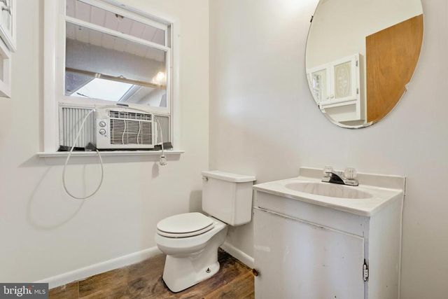 8021 OLYMPIC WAY, Culpeper, VA 22701